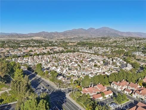 21902 Cosala , Mission Viejo, CA