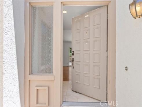 21902 Cosala , Mission Viejo, CA