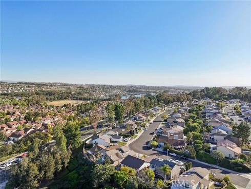 21902 Cosala , Mission Viejo, CA