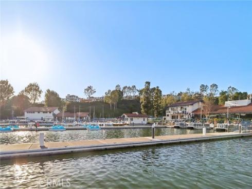 21902 Cosala , Mission Viejo, CA