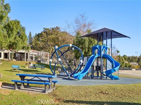 21902 Cosala , Mission Viejo, CA