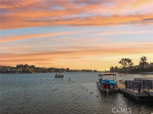 21902 Cosala , Mission Viejo, CA