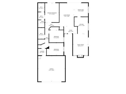 21902  Cosala  , Mission Viejo, CA