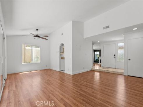 21902 Cosala , Mission Viejo, CA