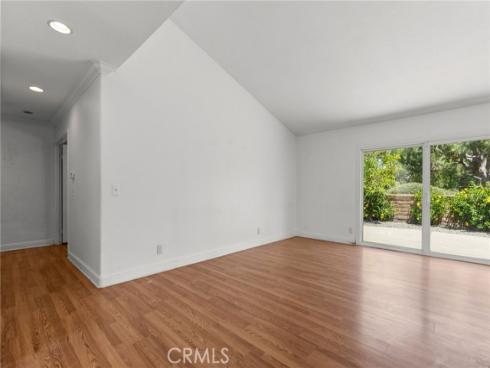 21902 Cosala , Mission Viejo, CA
