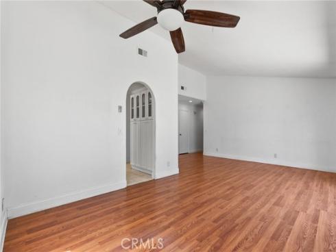 21902 Cosala , Mission Viejo, CA