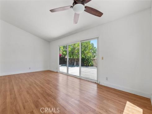 21902 Cosala , Mission Viejo, CA