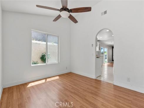 21902 Cosala , Mission Viejo, CA