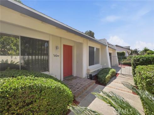 27092 Calle Del Cid , Mission Viejo, CA