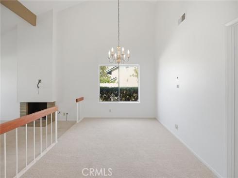 27092 Calle Del Cid , Mission Viejo, CA