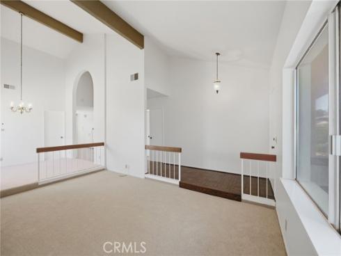 27092 Calle Del Cid , Mission Viejo, CA
