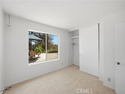 27092 Calle Del Cid , Mission Viejo, CA