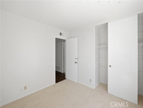 27092 Calle Del Cid , Mission Viejo, CA