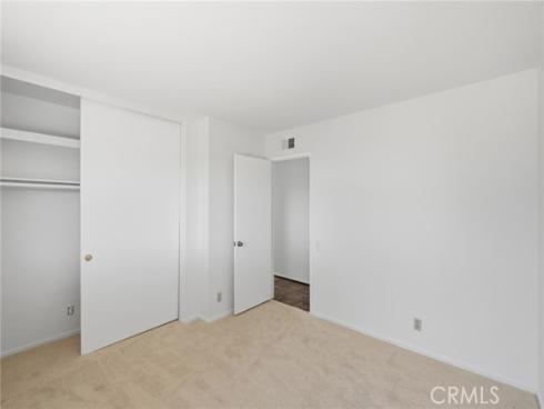 27092 Calle Del Cid , Mission Viejo, CA