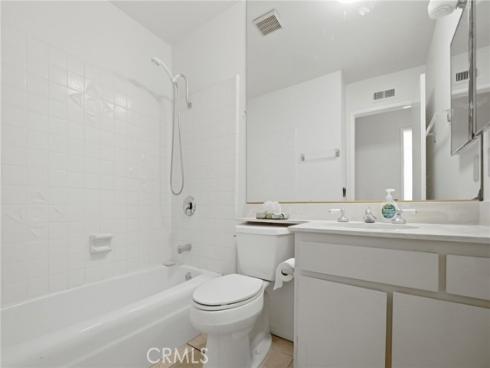 27092 Calle Del Cid , Mission Viejo, CA