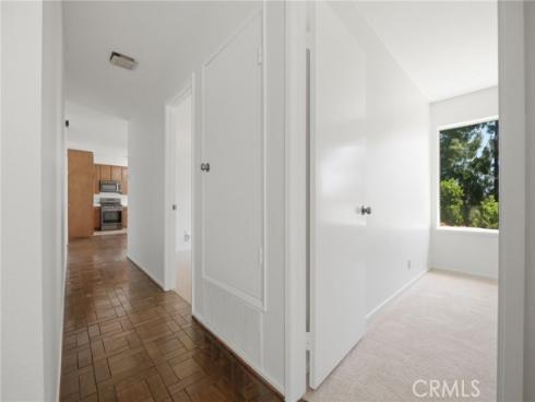 27092 Calle Del Cid , Mission Viejo, CA