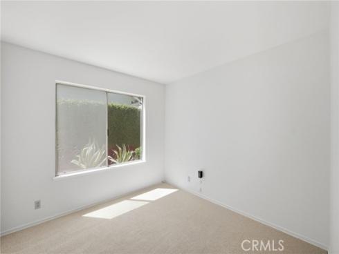 27092 Calle Del Cid , Mission Viejo, CA