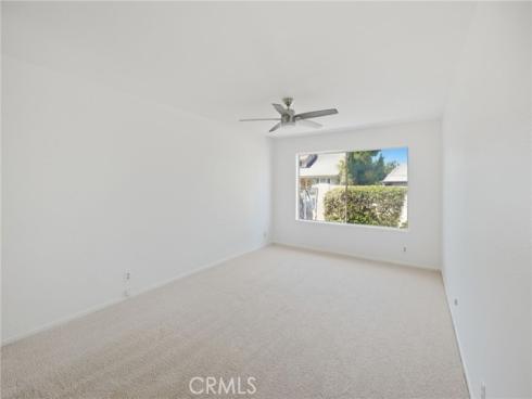 27092 Calle Del Cid , Mission Viejo, CA