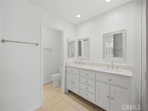 27092 Calle Del Cid , Mission Viejo, CA