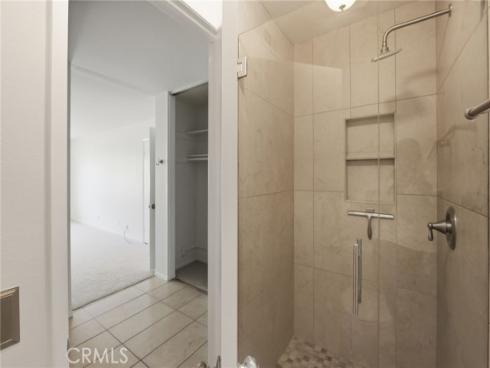 27092 Calle Del Cid , Mission Viejo, CA