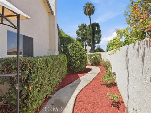 27092 Calle Del Cid , Mission Viejo, CA