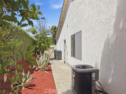 27092 Calle Del Cid , Mission Viejo, CA
