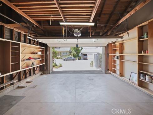 27092 Calle Del Cid , Mission Viejo, CA