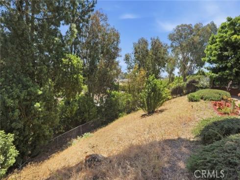 27092  Calle Del Cid  , Mission Viejo, CA