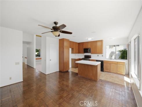 27092 Calle Del Cid , Mission Viejo, CA