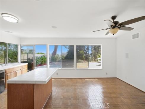 27092 Calle Del Cid , Mission Viejo, CA