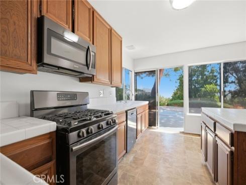 27092 Calle Del Cid , Mission Viejo, CA