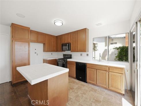 27092 Calle Del Cid , Mission Viejo, CA