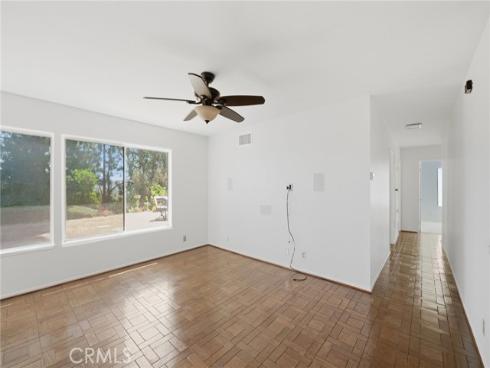 27092 Calle Del Cid , Mission Viejo, CA