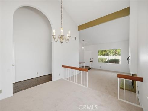 27092 Calle Del Cid , Mission Viejo, CA