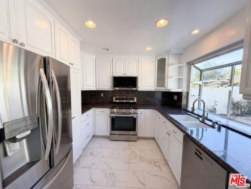 28011 Virginia , Mission Viejo, CA