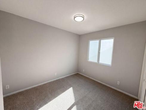28011 Virginia , Mission Viejo, CA