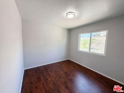 28011 Virginia , Mission Viejo, CA