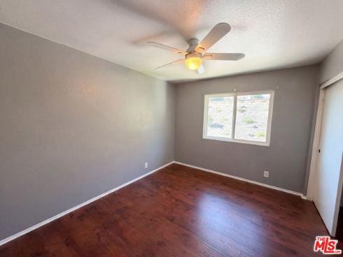 28011 Virginia , Mission Viejo, CA