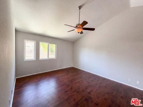 28011 Virginia , Mission Viejo, CA