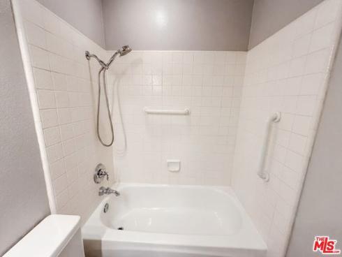 28011 Virginia , Mission Viejo, CA