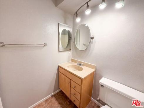 28011 Virginia , Mission Viejo, CA