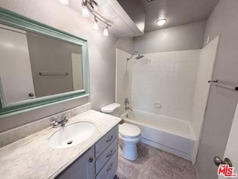 28011 Virginia , Mission Viejo, CA