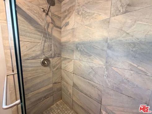 28011 Virginia , Mission Viejo, CA
