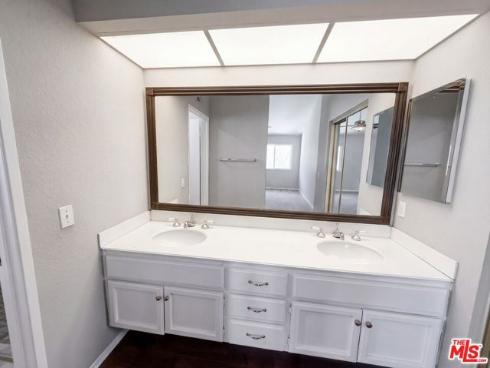28011 Virginia , Mission Viejo, CA