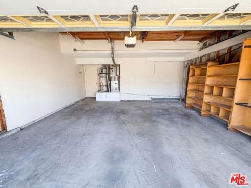 28011 Virginia , Mission Viejo, CA