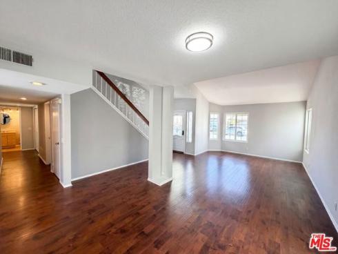 28011 Virginia , Mission Viejo, CA