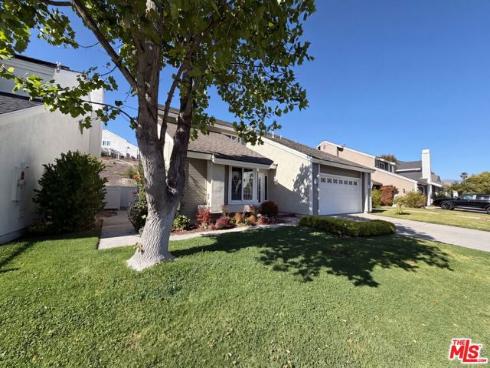 28011 Virginia , Mission Viejo, CA
