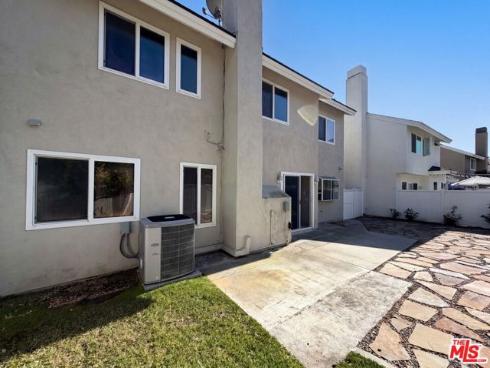 28011 Virginia , Mission Viejo, CA