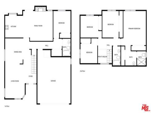 28011  Virginia  , Mission Viejo, CA