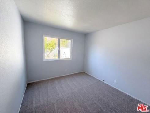 28011 Virginia , Mission Viejo, CA
